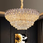 照明产品售后保障服务